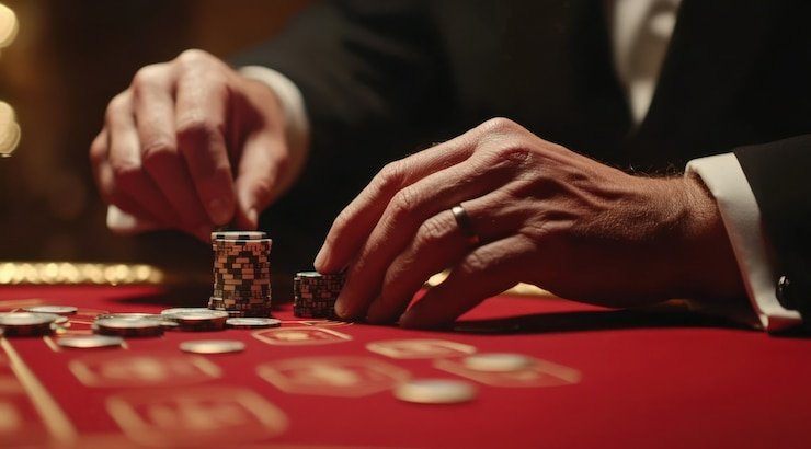 Mobile optimization features for animal slots gaming on Bangladesh smartphone networks