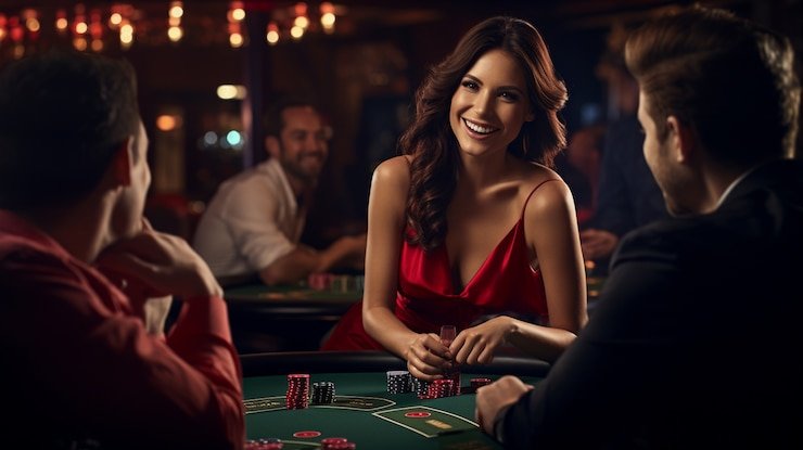 Online slot game interface showing reels, paylines, and symbol combinations on KKBF platform