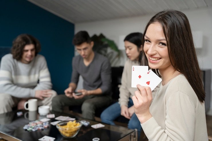 Responsible gaming controls and budget management tools for Golden Leopard players on KKBF