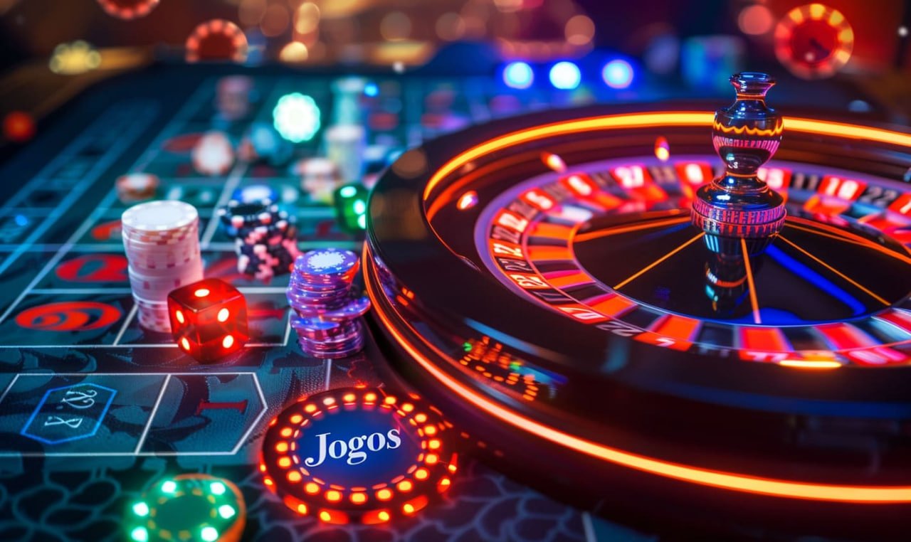 Free spin bonus round in Golden Leopard showing multipliers and special features