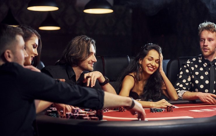 Bankroll management strategies and budget tracking for responsible limbo gaming on KKBF