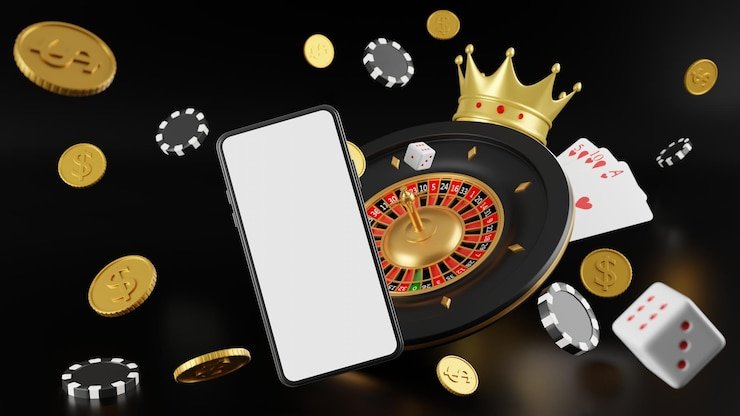Volatility comparison and RTP analysis for animal slot games on KKBF platform