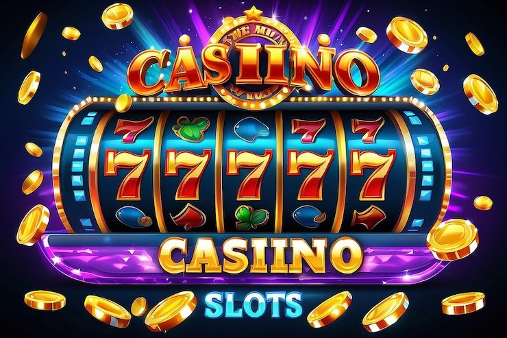 Strategic gameplay concepts and betting approaches for live table games on KKBF platform