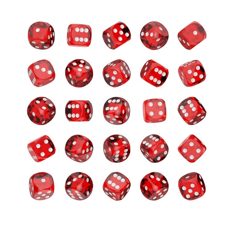 Responsible gaming practices and limit-setting tools for live table players on KKBF