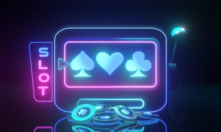 Limbo crash game interface showing multiplier selection and gameplay mechanics on KKBF platform