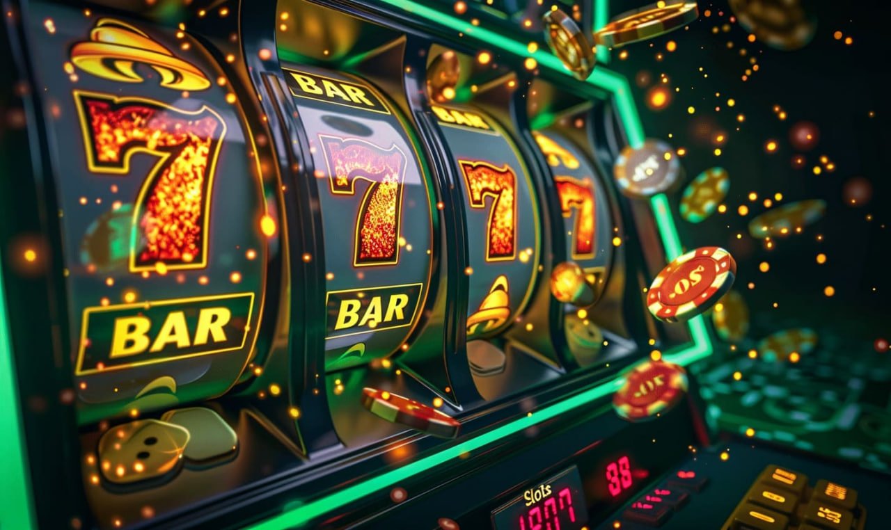 Live dealer table games streaming on mobile devices for Bangladesh users on KKBF platform