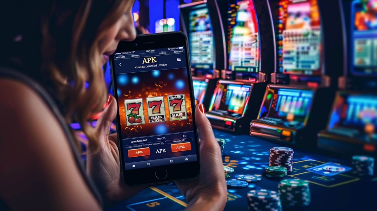 RTP percentages and volatility levels comparison for online slots on KKBF