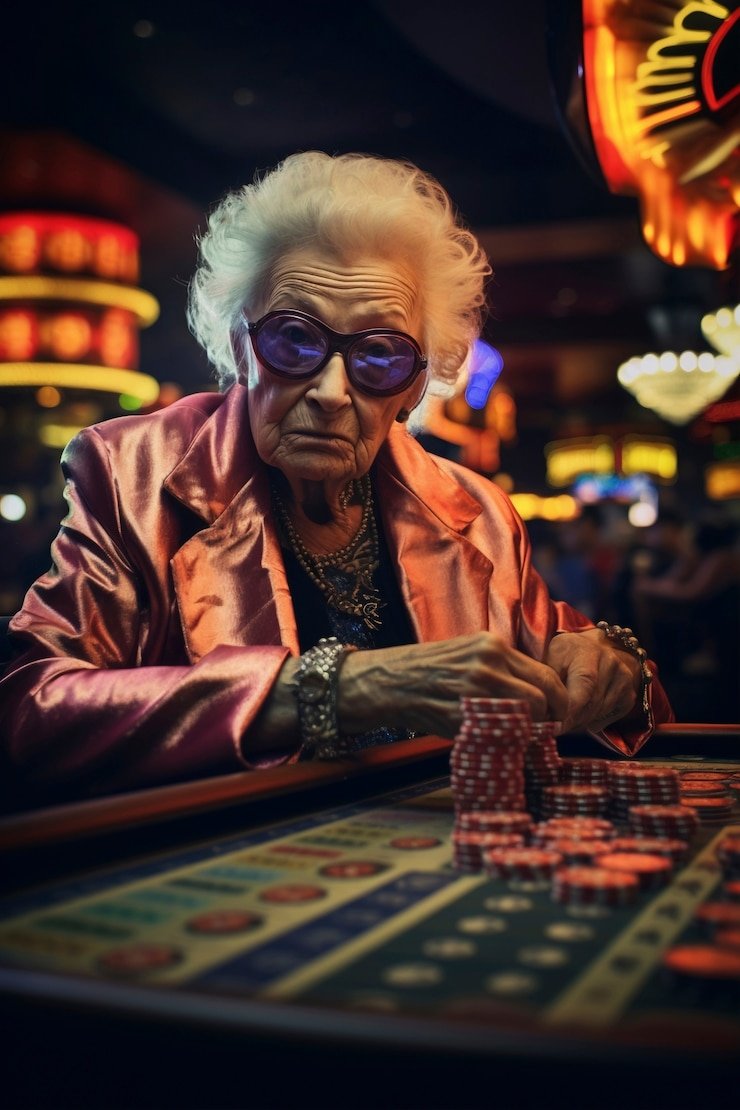 Sports coverage and casino game selection available on KKBF platform